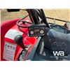 Image 10 : 2009 YAMAHA GRIZZLY 4WD ATV