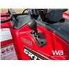 Image 12 : 2009 YAMAHA GRIZZLY 4WD ATV