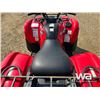 Image 6 : 2009 YAMAHA GRIZZLY 4WD ATV