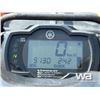 Image 8 : 2009 YAMAHA GRIZZLY 4WD ATV