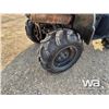 Image 11 : 2005 YAMAHA GRIZZLY 660 ATV