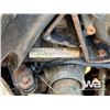 Image 5 : 2005 YAMAHA GRIZZLY 660 ATV