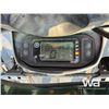 Image 6 : 2005 YAMAHA GRIZZLY 660 ATV