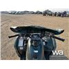 Image 7 : 2005 YAMAHA GRIZZLY 660 ATV