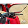 Image 10 : 2007 CAN AM OUTLANDER 800  ATV