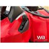 Image 11 : 2007 CAN AM OUTLANDER 800  ATV