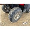 Image 15 : 2007 CAN AM OUTLANDER 800  ATV
