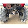 Image 17 : 2007 CAN AM OUTLANDER 800  ATV