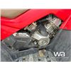 Image 19 : 2007 CAN AM OUTLANDER 800  ATV