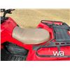 Image 5 : 2007 CAN AM OUTLANDER 800  ATV