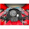 Image 7 : 2007 CAN AM OUTLANDER 800  ATV