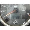 Image 8 : 2007 CAN AM OUTLANDER 800  ATV