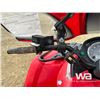 Image 9 : 2007 CAN AM OUTLANDER 800  ATV