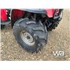 Image 12 : HONDA TRX 300 4WD ATV