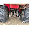 Image 15 : HONDA TRX 300 4WD ATV