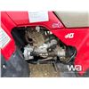 Image 16 : HONDA TRX 300 4WD ATV