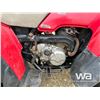 Image 17 : HONDA TRX 300 4WD ATV