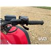 Image 9 : HONDA TRX 300 4WD ATV