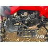 Image 10 : 2010 BAJA AT150SS ATV