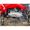 Image 11 : 2010 BAJA AT150SS ATV