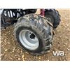 Image 14 : 2010 BAJA AT150SS ATV