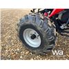 Image 15 : 2010 BAJA AT150SS ATV