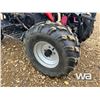 Image 16 : 2010 BAJA AT150SS ATV