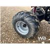 Image 17 : 2010 BAJA AT150SS ATV