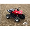Image 2 : 2010 BAJA AT150SS ATV
