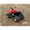 Image 4 : 2010 BAJA AT150SS ATV