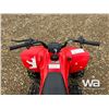 Image 7 : 2010 BAJA AT150SS ATV