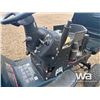 Image 10 : 1995 CRAFTSMAN RIDING LAWN MOWER