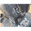 Image 11 : 1995 CRAFTSMAN RIDING LAWN MOWER