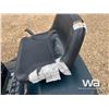 Image 12 : 1995 CRAFTSMAN RIDING LAWN MOWER