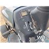 Image 6 : 1995 CRAFTSMAN RIDING LAWN MOWER