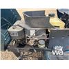 Image 7 : 1995 CRAFTSMAN RIDING LAWN MOWER