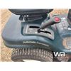 Image 9 : 1995 CRAFTSMAN RIDING LAWN MOWER