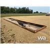 Image 2 : 8 X 40 FT. RIG MAT