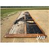 Image 6 : 8 X 40 FT. RIG MAT