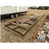 Image 3 : 8 FT. X 30 FT. RIG MAT