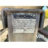 Image 10 : PRECISION GIANT SYSTEMS FERTILIZER HOPPER