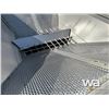 Image 11 : PRECISION GIANT SYSTEMS FERTILIZER HOPPER