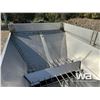 Image 12 : PRECISION GIANT SYSTEMS FERTILIZER HOPPER