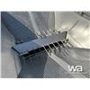 Image 13 : PRECISION GIANT SYSTEMS FERTILIZER HOPPER