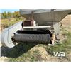 Image 5 : PRECISION GIANT SYSTEMS FERTILIZER HOPPER