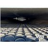 Image 6 : PRECISION GIANT SYSTEMS FERTILIZER HOPPER