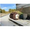 Image 7 : PRECISION GIANT SYSTEMS FERTILIZER HOPPER