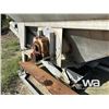 Image 8 : PRECISION GIANT SYSTEMS FERTILIZER HOPPER