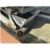 Image 9 : PRECISION GIANT SYSTEMS FERTILIZER HOPPER