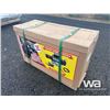 Image 2 : 20,000 LBS WIRELESS WINCH